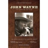 John Wayne