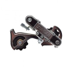 Schimbator spate 6/7 viteze Cod:AWR0149 foto