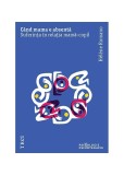 C&acirc;nd mama e absentă - Paperback brosat - H&eacute;l&egrave;ne Romano - Trei