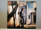 Richard Marx &ndash; Repeat Offender (1989/EMI/RFG) - Vinil/Vinyl/NM+, Rock, ECM Records