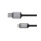 Cablu USB A 3.0-tip C t-t 1m KM basic