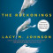 The Reckonings: Essays on Justice for the Twenty-First Century