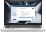DL PB13255 FHD+ R5P 340 16 512 AMD W11P NewTechnology Media, Dell