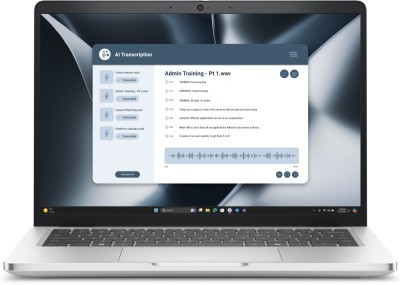 DL PB13255 FHD+ R5P 340 16 512 AMD W11P NewTechnology Media foto