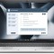 DL PB13255 FHD+ R5P 340 16 512 AMD W11P NewTechnology Media