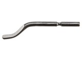 Lame Debavuratoare NEO TOOLS 3 Buc 02-072 - Accesorii Profesionale