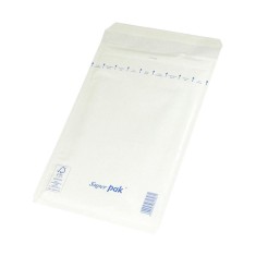 Plic Antisoc C13, 170/225 - Ext./150/215 - Int., Lipire Siliconica, 10 Buc/set, Office Products -alb foto