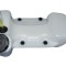 Rezervor benzina motocoasa Ruris DAC 210, DAC 310, 441, 431c