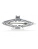 Cric mecanic 0.8 T ALCA