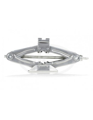 Cric mecanic 0.8 T ALCA foto