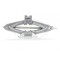 Cric mecanic 0.8 T ALCA