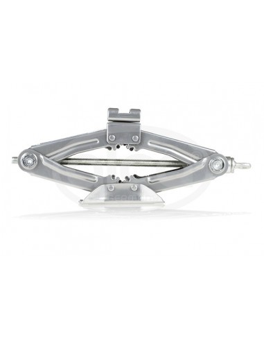 Cric mecanic 0.8 T ALCA
