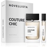 NOVELLISTA Couture Chic set pentru femei 2 buc