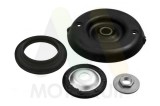 MOTAQUIP LVSM1120 Set reparatie, rulment sarcina amortizor