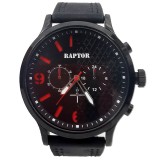 Cumpara ieftin Ceas Barbatesc Raptor 297971000072