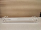 Polita usa Frigider LG GTB574PZHZD,58x11,5x7,5cm / R21