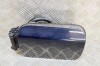 Capac rezervor combustibil BMW 5 F10 2014 OEM: 7204365 18035877