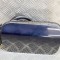 Capac rezervor combustibil BMW 5 F10 2014 OEM: 7204365 18035877