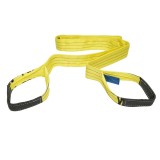 Chinga de ridicare 4mx92mm 3T Breckner Germany