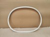 Garnitura Uscator Rufe Whirlpool AZB 8780 R13 Second Hand - Compatibil Diverse Modele