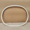 garnitura usa uscator rufe Whirlpool AZB 8780&nbsp;/ R13