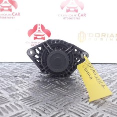 Alternator Alfa Romeo Fiat Lancia 1.9 D