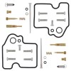 KIT REPARATIE CARBURATOR 4RIDE KAWASAKI KVF 650 2002-2013