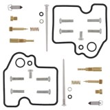 KIT REPARATIE CARBURATOR 4RIDE KAWASAKI KVF 750 2005-2007