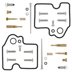 KIT REPARATIE CARBURATOR 4RIDE KAWASAKI KFX 700 2005-2009