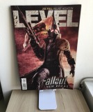 Revistă Gaming - Revista LEVEL decembrie 2010