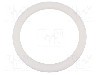 Garnitura, PTFE, 32.1mmX40.3mm, LAPP - 53801070