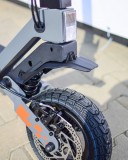 KuKirin G2 (2026), 55 km/h, 800W, 15ah 48v - trotineta electrica de oras, livrare gratuita