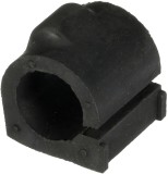 GATES AWS2452 Bucsa bara stabilizatoare