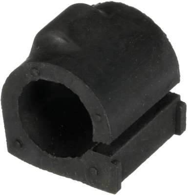 GATES AWS2452 Bucsa bara stabilizatoare foto