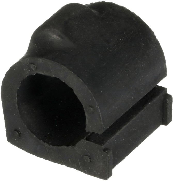 GATES AWS2452 Bucsa bara stabilizatoare