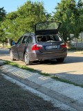 V&acirc;nd urgent bmw e91 touring proprietar