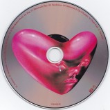 Romance | Fontaines D.C