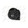 Suport motor Seat Cordoba (6k1, Cordoba Vario (6k5), Toledo I (1l2); Vw Golf I Cabriolet (155), Golf 2 (19e, Golf 2 Van (19e, Jetta 2 (19e, Passat B2, Teknorot