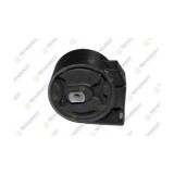 Suport motor Seat Cordoba (6k1, Cordoba Vario (6k5), Toledo I (1l2); Vw Golf I Cabriolet (155), Golf 2 (19e, Golf 2 Van (19e, Jetta 2 (19e, Passat B2