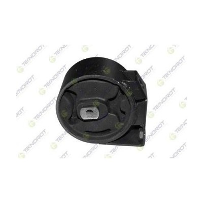 Suport motor Seat Cordoba (6k1, Cordoba Vario (6k5), Toledo I (1l2); Vw Golf I Cabriolet (155), Golf 2 (19e, Golf 2 Van (19e, Jetta 2 (19e, Passat B2 foto