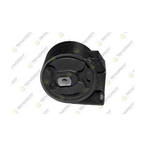 Suport motor Seat Cordoba (6k1, Cordoba Vario (6k5), Toledo I (1l2); Vw Golf I Cabriolet (155), Golf 2 (19e, Golf 2 Van (19e, Jetta 2 (19e, Passat B2