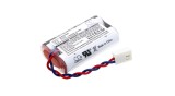 Cameron Sino 5400mAh ABB FAS 8904,D8904 Baterie