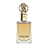 Roberto Cavalli Uomo - Apa de Toaleta, 100 ml, Barbati