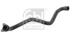 FEBI BILSTEIN 104944 Furtun radiator