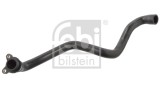 FEBI BILSTEIN 104944 Furtun radiator