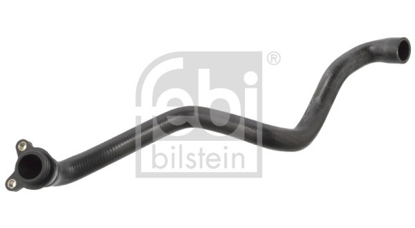 FEBI BILSTEIN 104944 Furtun radiator