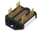 Diodă Dublu Independent 1,2kV 128A ECO-PAC 2 THT