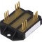 Diodă Dublu Independent 1,2kV 128A ECO-PAC 2 THT