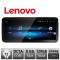 Navigatie Mercedes Clasa E Coupe W207 anii 2012-2015 cu sistem NTG4.5 8+128 Pro 4G Lenovo Brillante CarStore Technology