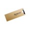 Memorie flash USB 2.0 32GB Apacer gold